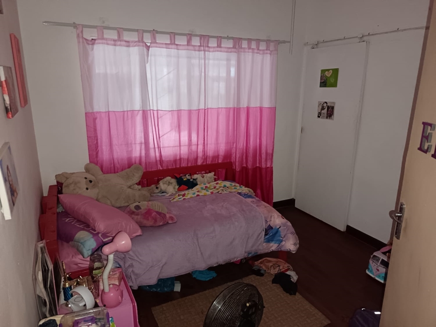 3 Bedroom Property for Sale in Geelhoutpark North West